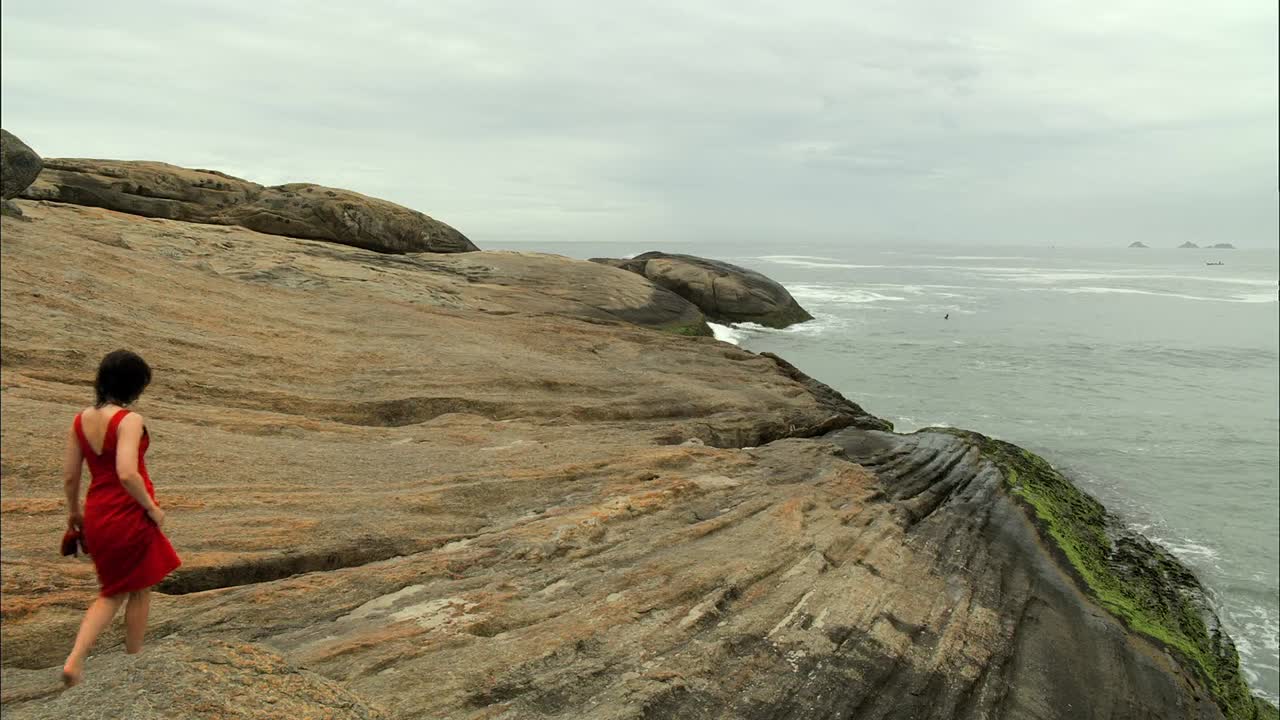 ⁣Os Normais 2 A Noite Mais Maluca de Todas 2009 PORTUGUESE 1080p BluRay x264 AAC5 1-