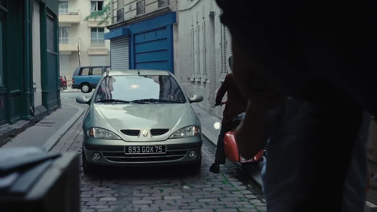 ⁣Vivre Mourir Renaitre 2024 French 720P WEBRIP-Wawacity tools