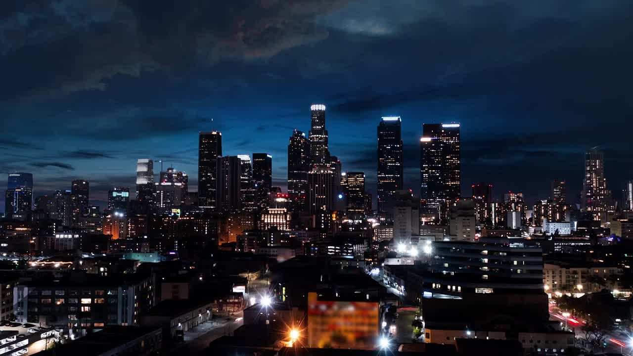 Deciphering The Zodiac Killer 2023 1080p WEBRip x264 AAC5 1-