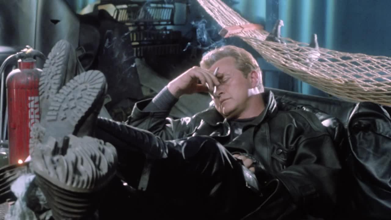 ⁣Split Second 1992 1080p BluRay x264 AAC5 1-