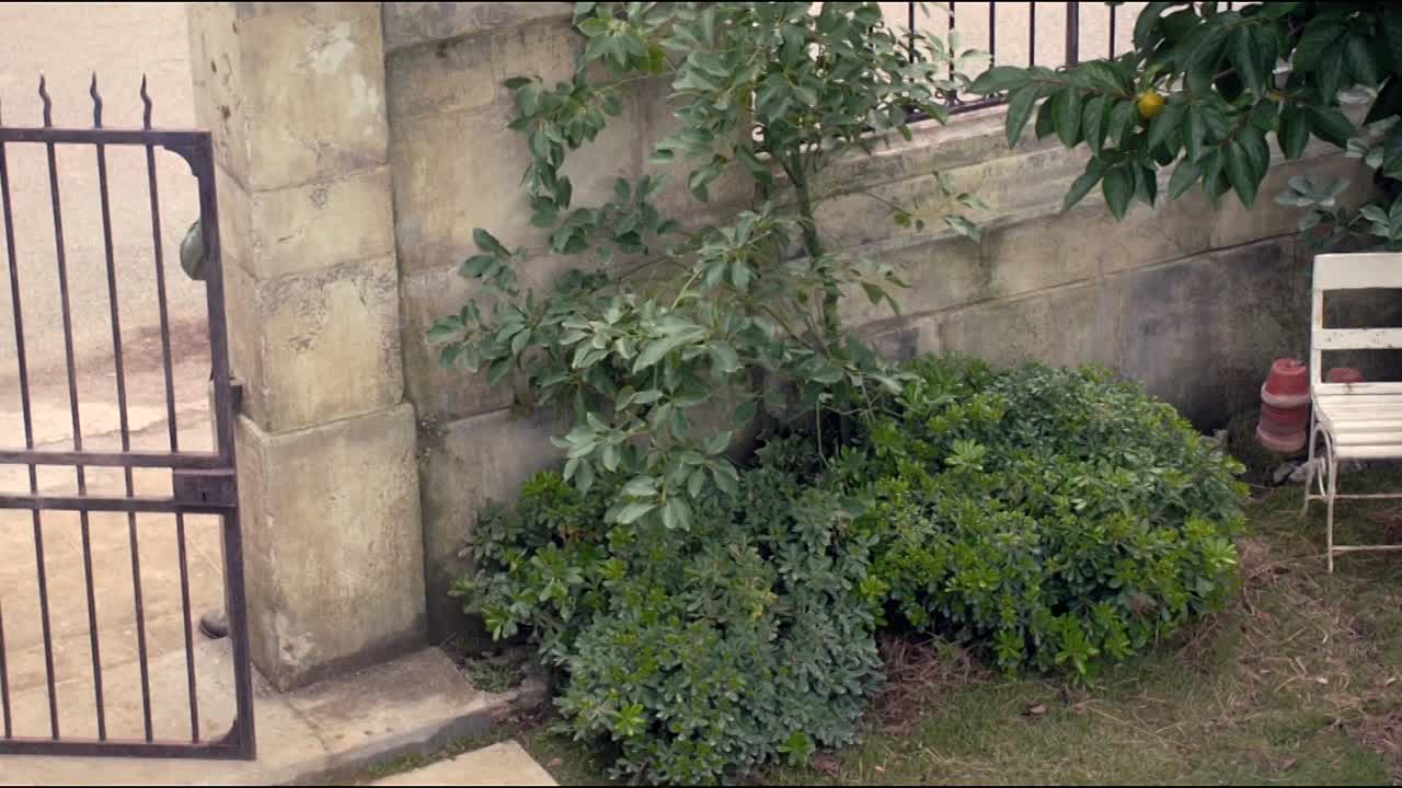 ⁣Un Sac De Billes 2017 FRENCH 1080p HDLight x264 AC3-EXTREME