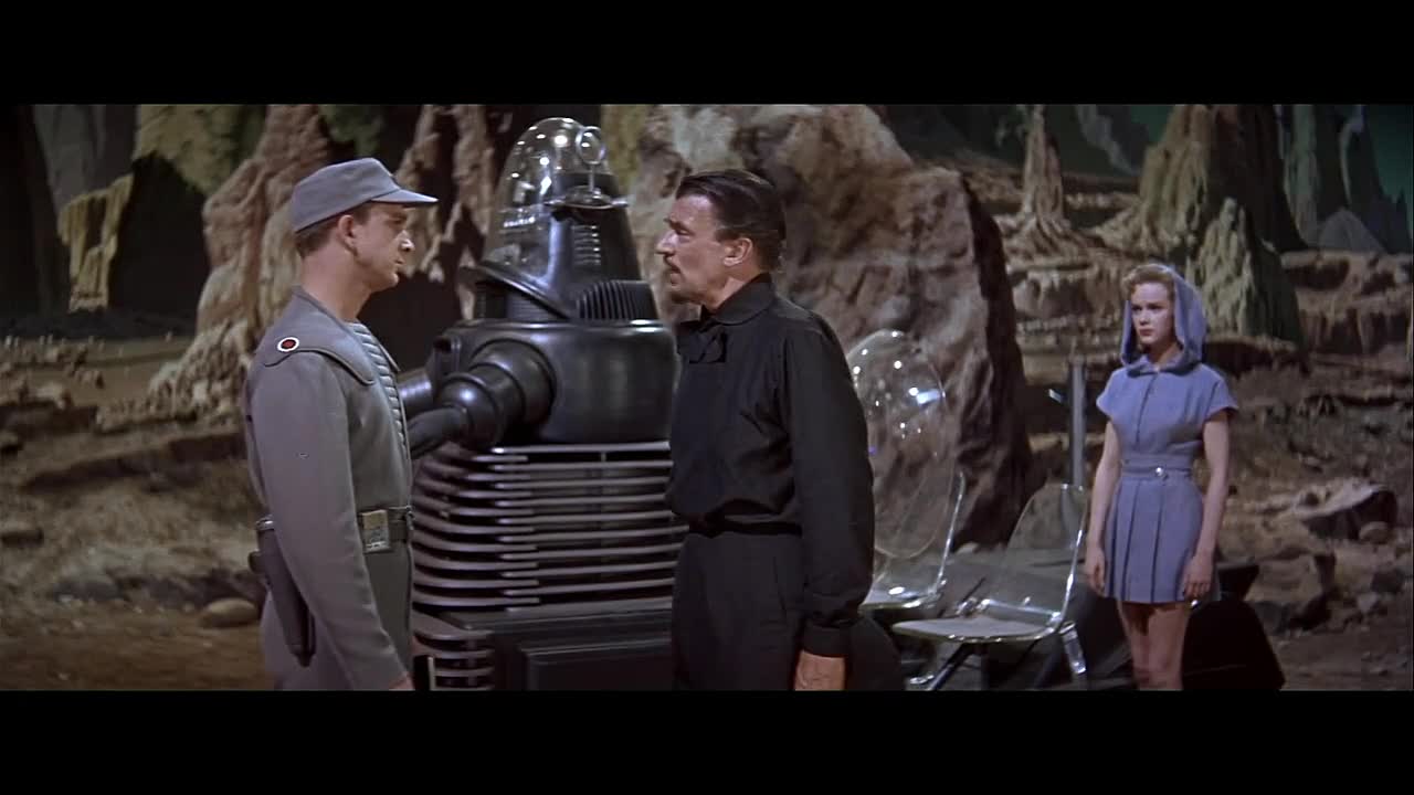 Horrors Greatest S02E05