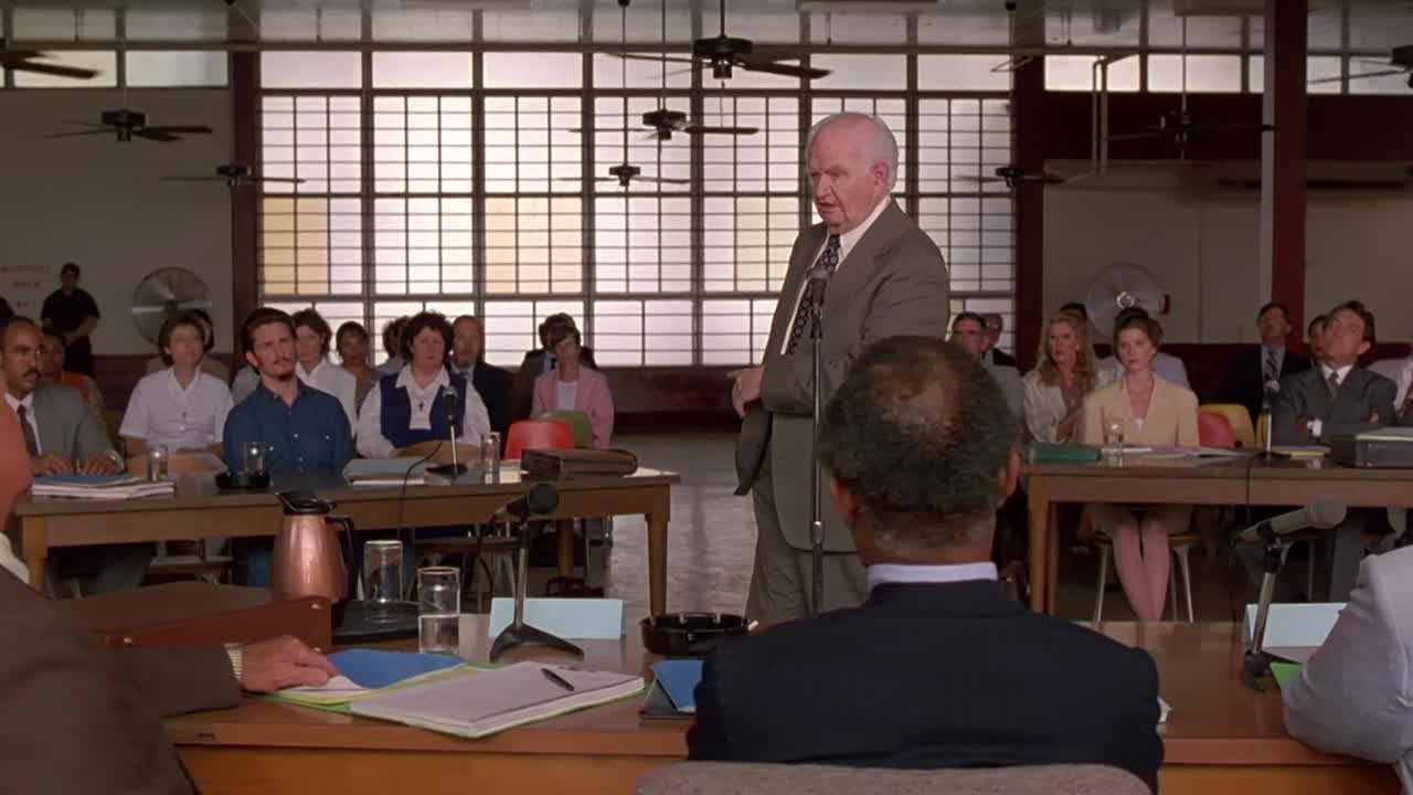 ⁣Dead Man Walking 1995 1080p BluRay x264-[YTS AG]