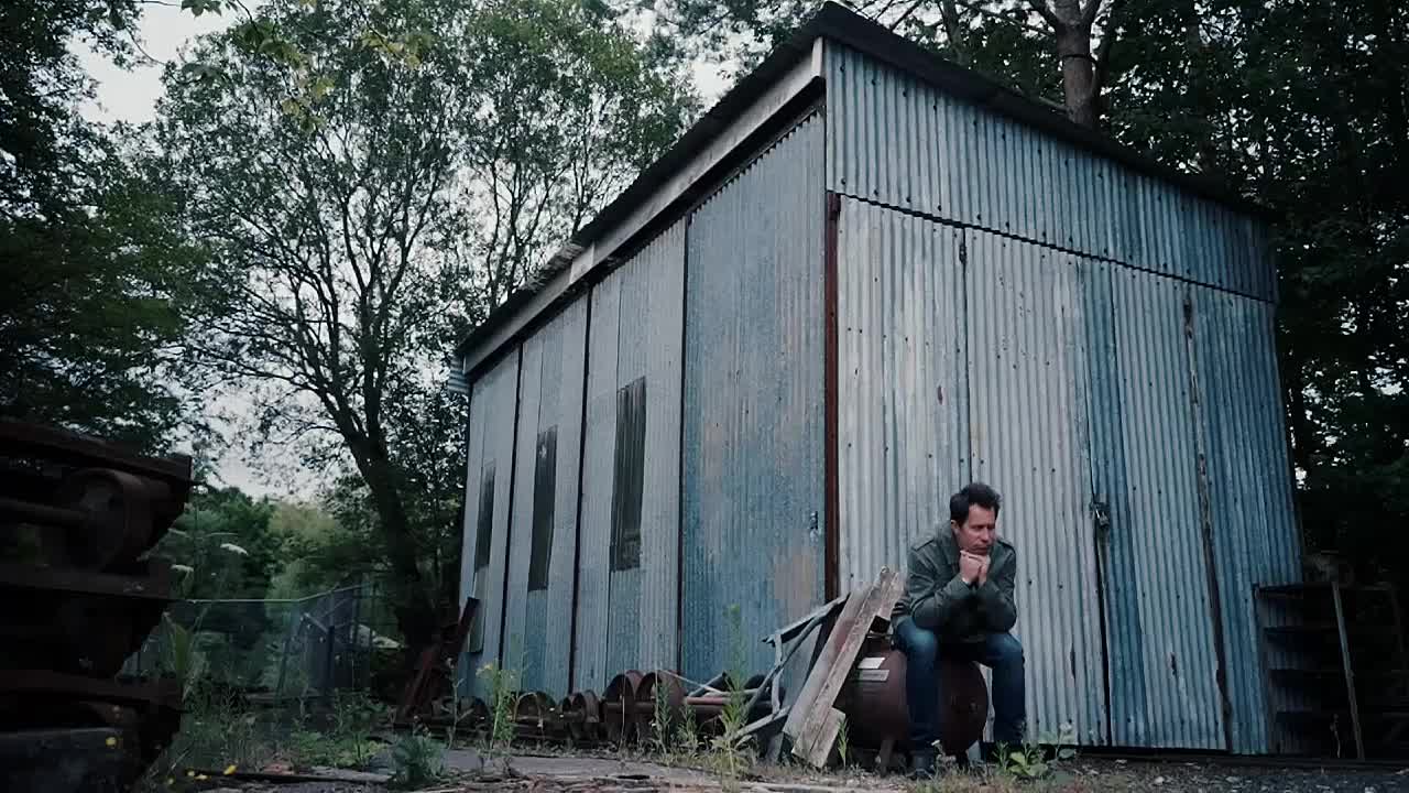 Worlds Most Evil Killers S09E04