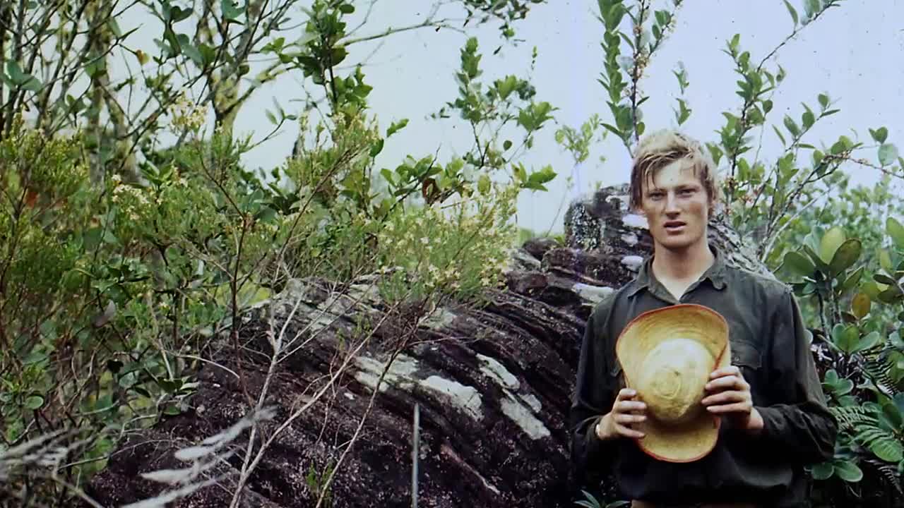 Missing Presumed Dead S02E04