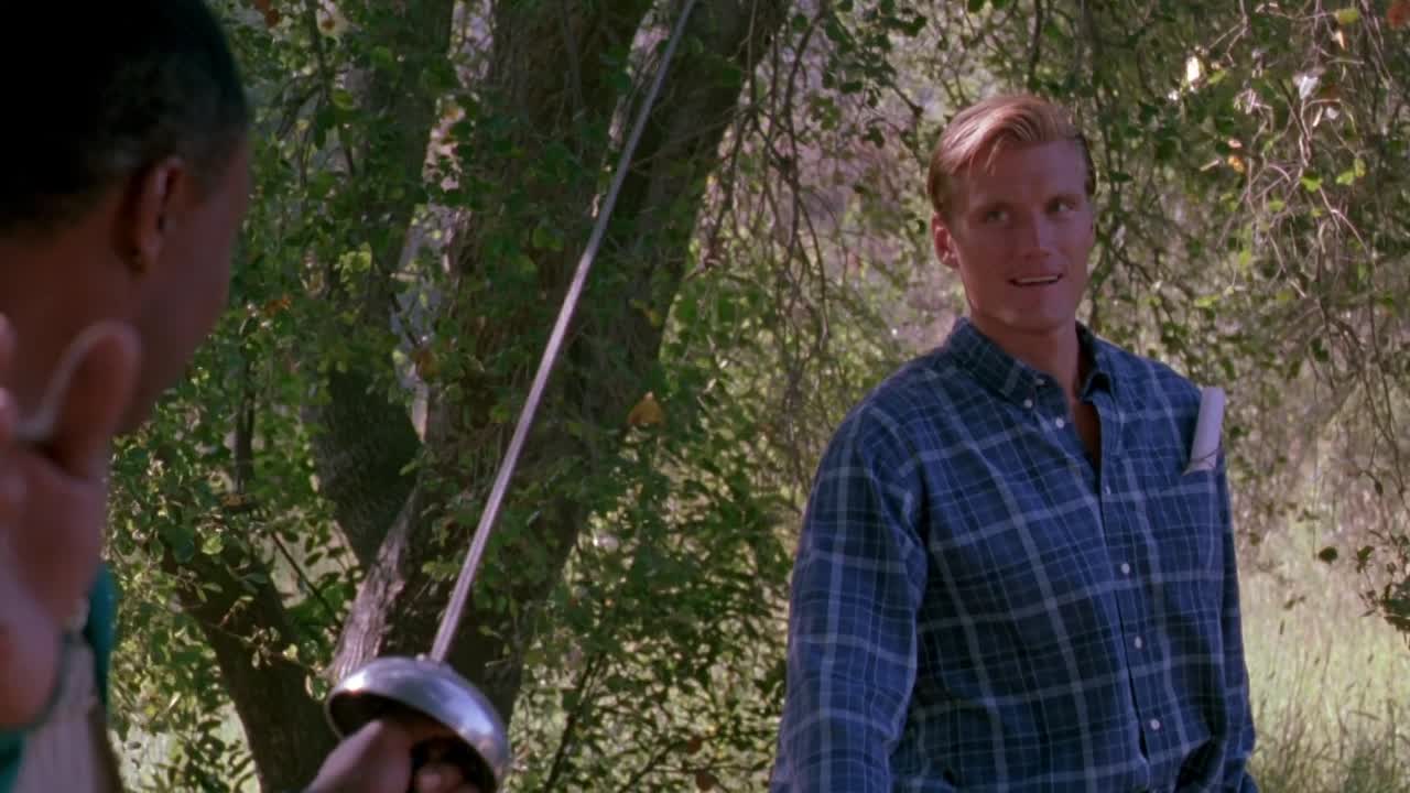 ⁣Pentathlon 1994 1080p BluRay x264-[YTS AM]