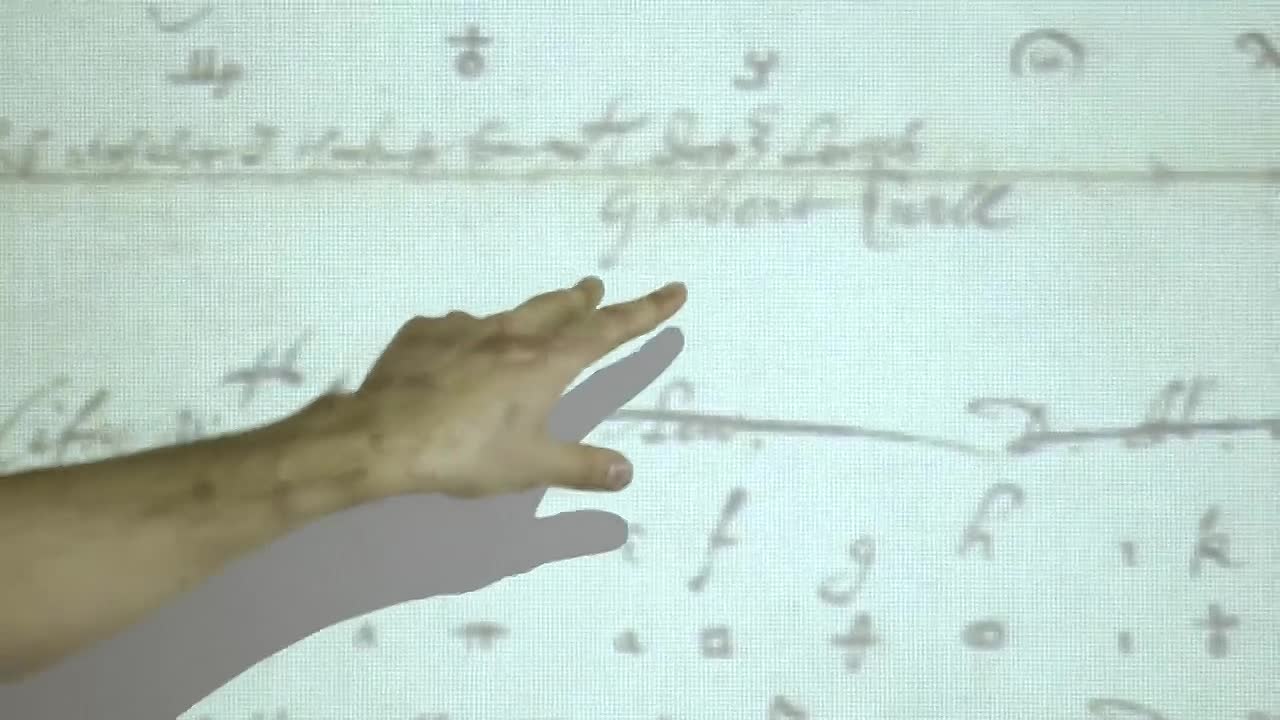 Secrets of Elizabethan Codebreaking