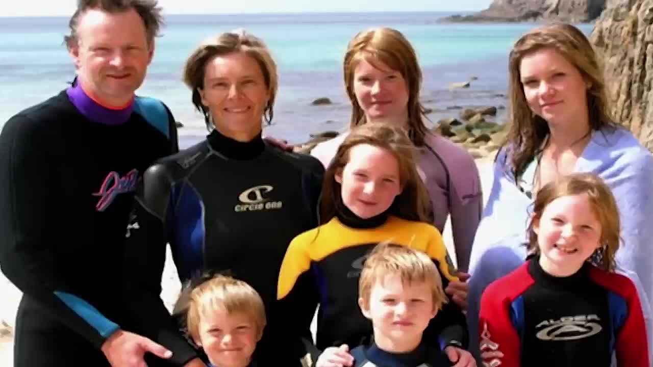 ⁣The Stark Changes To Marriage  Divorce Since The Victorian Era