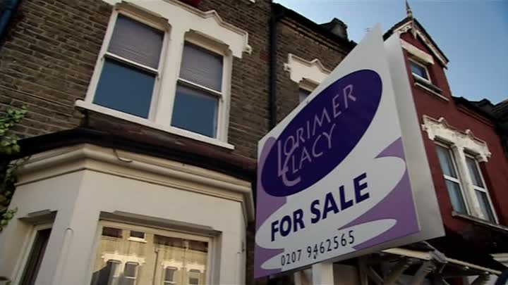 Outnumbered (2007) - S03E02 - The Internet