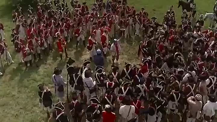 Sweet Liberty (1986)