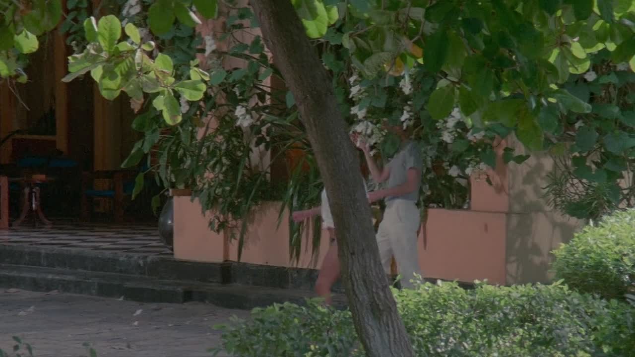 Descente Aux Enfers 1986 FRENCH 1080p WEBRip x264 AAC-