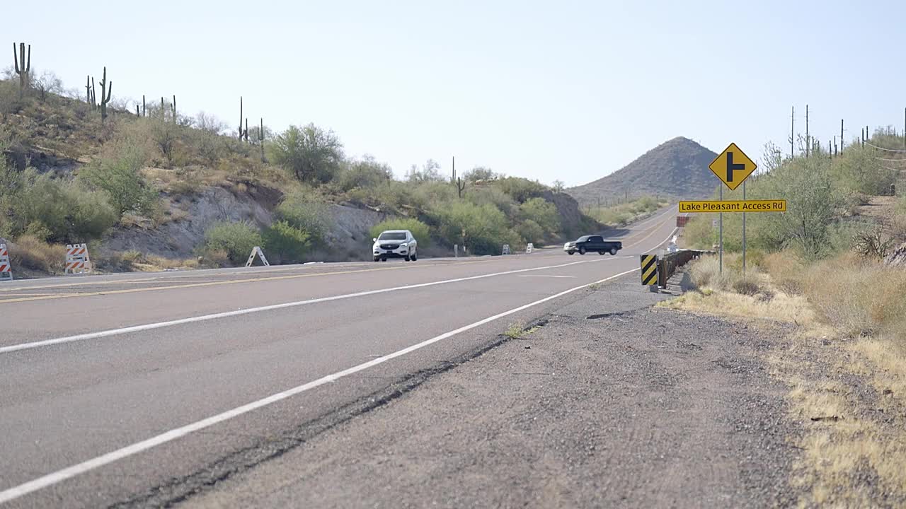 Green Eyed Killers S04E07