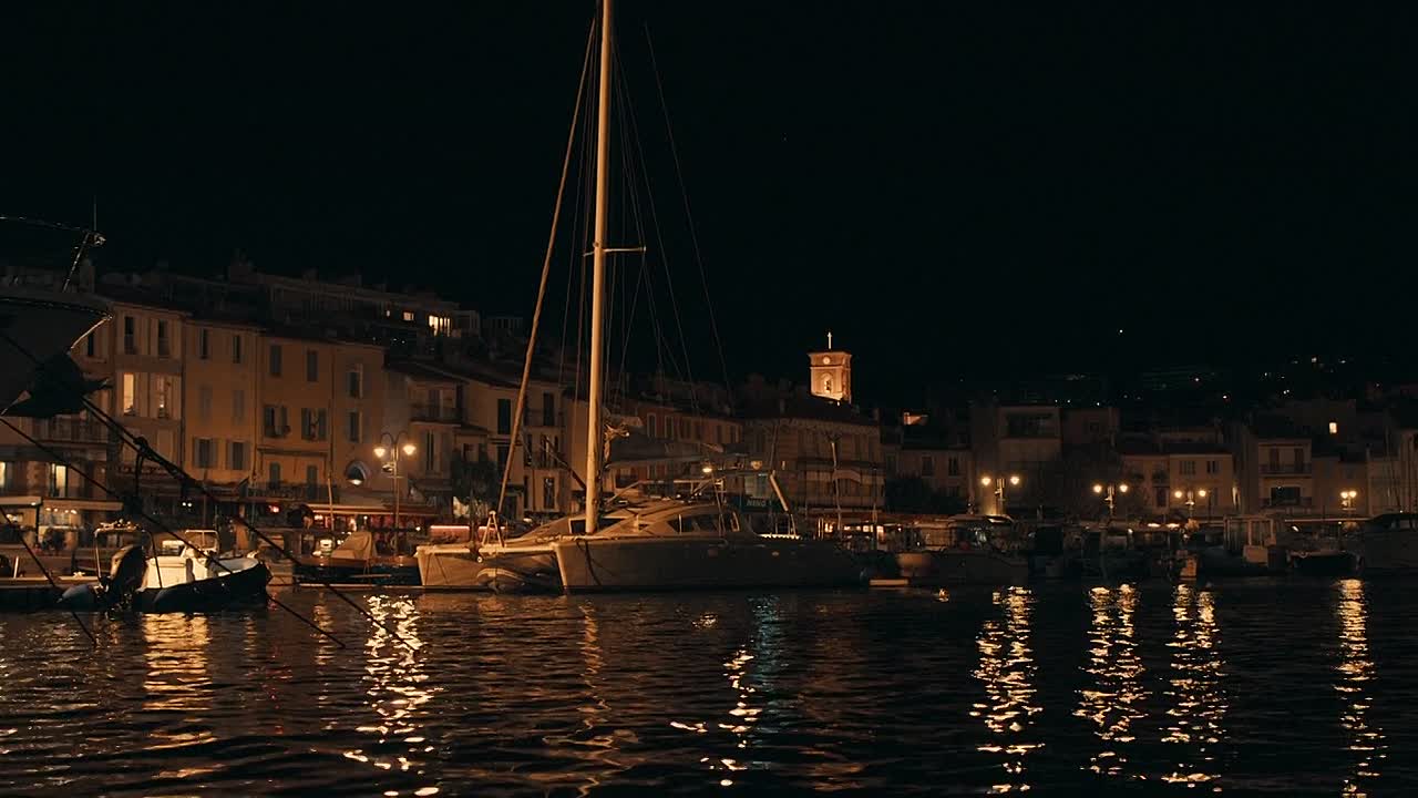 ⁣Bronx 2020 FRENCH 1080p BluRay x264 AAC5 1-