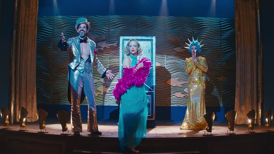 Ich war noch niemals in New York German 720p BluRay x264 RERiP-EmpireH