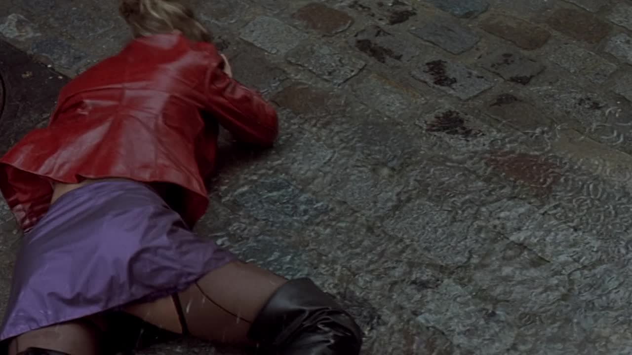 Kiss Of The Dragon 2001 1080p BluRay x264-[YTS AM]