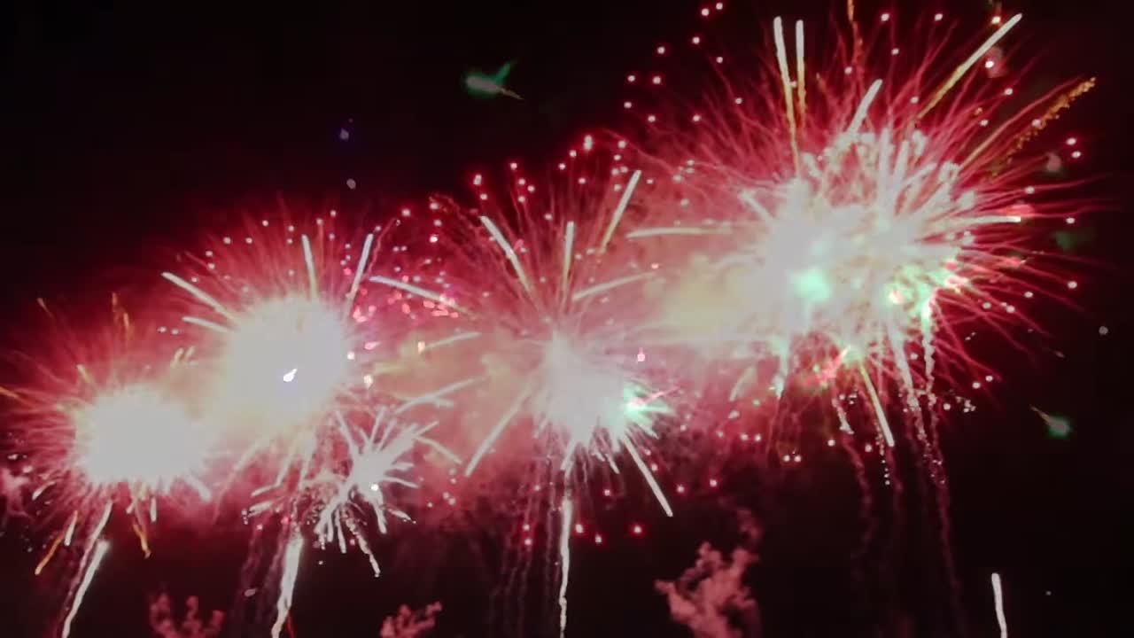 ⁣Tokyo Nights 2025 1080p Tagalog WEB-DL HEVC x265 BONE