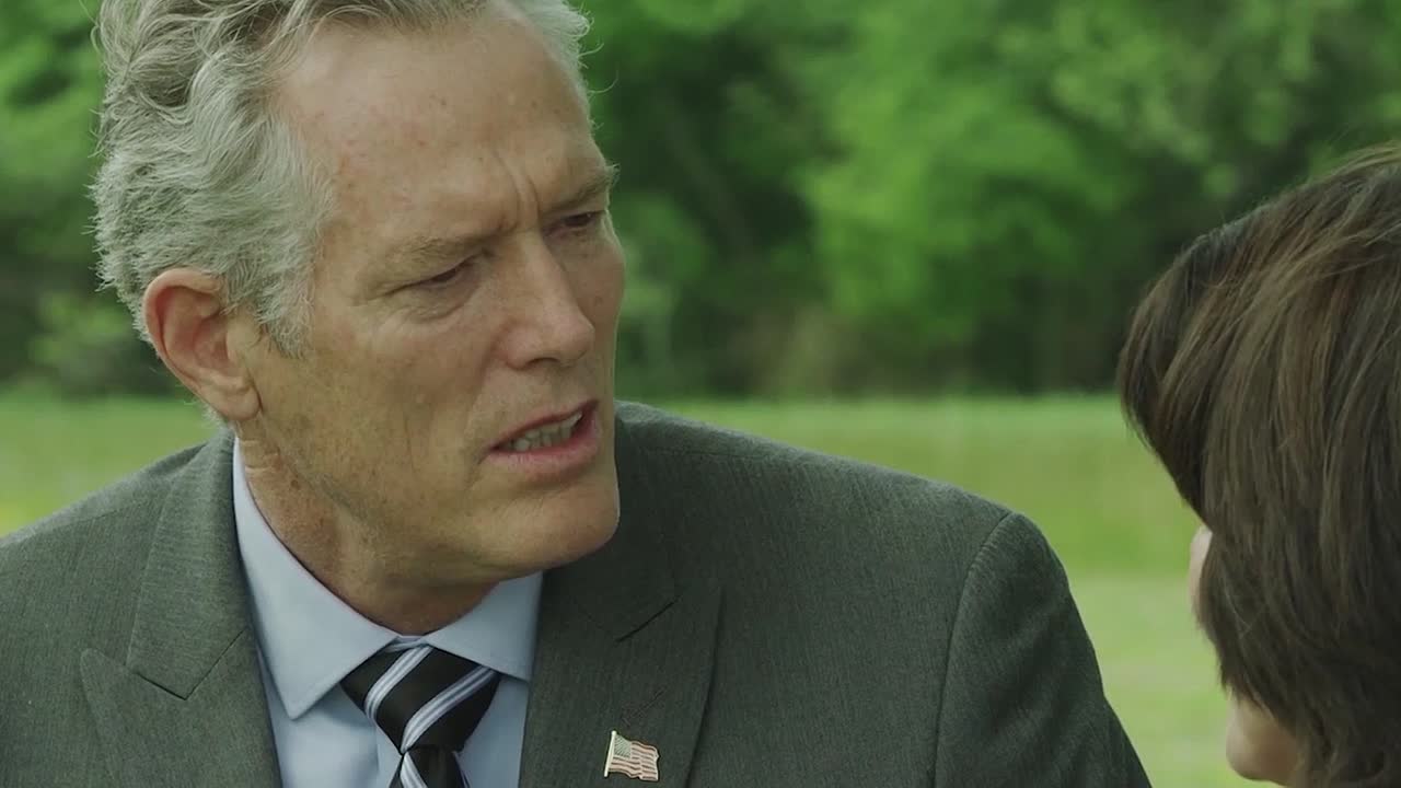 Rogue Cell 1 2019 WEBRip x264