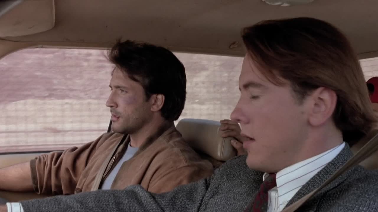 The Perfect Weapon 1991 1080p BluRay x264-[YTS LT]