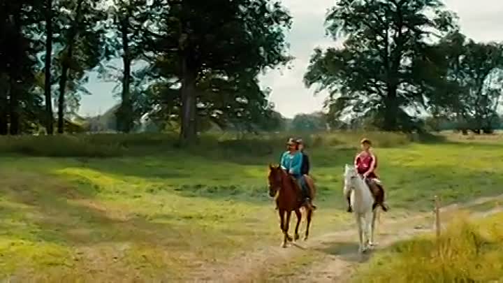 Bibi und Tina Tohuwabohu Total German BDRip x264-EMPiRE