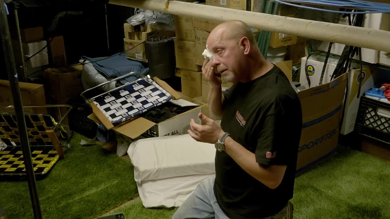 Kitchen Nightmares US S08E02