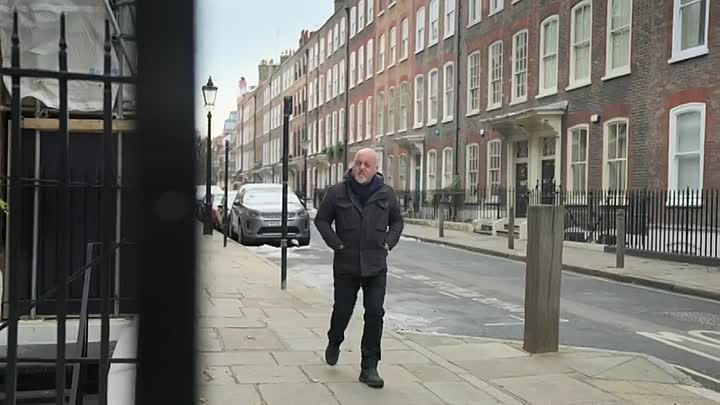 The Prince's.Master Crafters S02E02