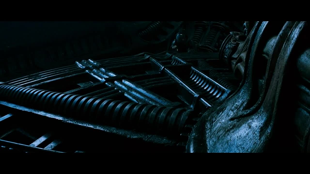 Horrors Greatest S02E04