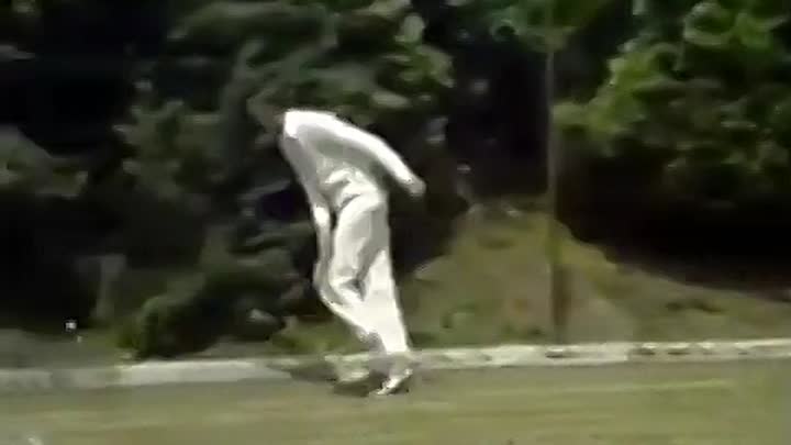 ⁣Malice Aforethought  E01 (1979)