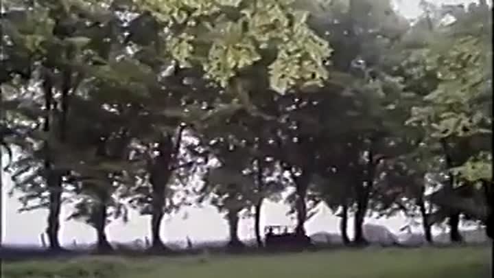 ⁣Malice Aforethought  E03 (1979)