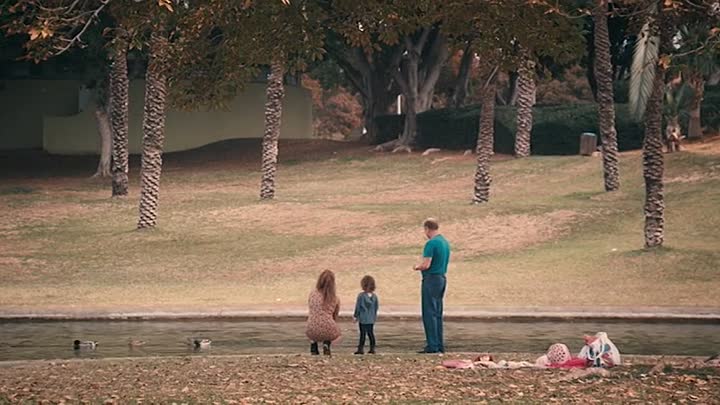 ⁣That Lovely Girl (Harcheck Mi Headro) 2014 HEBREW HC ENG SUBS DVDRip x264-HANDJOB