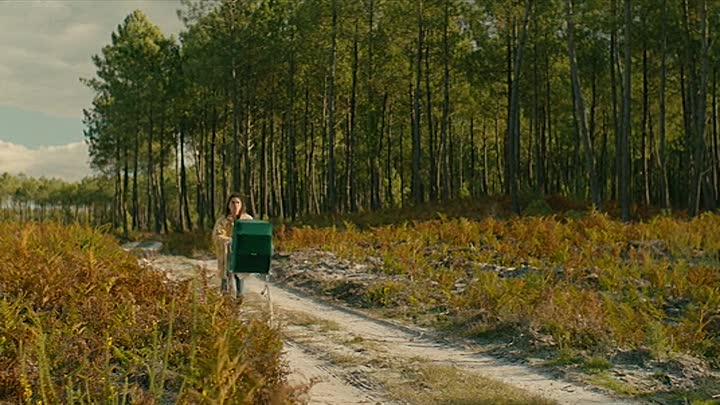 Vacances 2022 French Vof HDRip x264