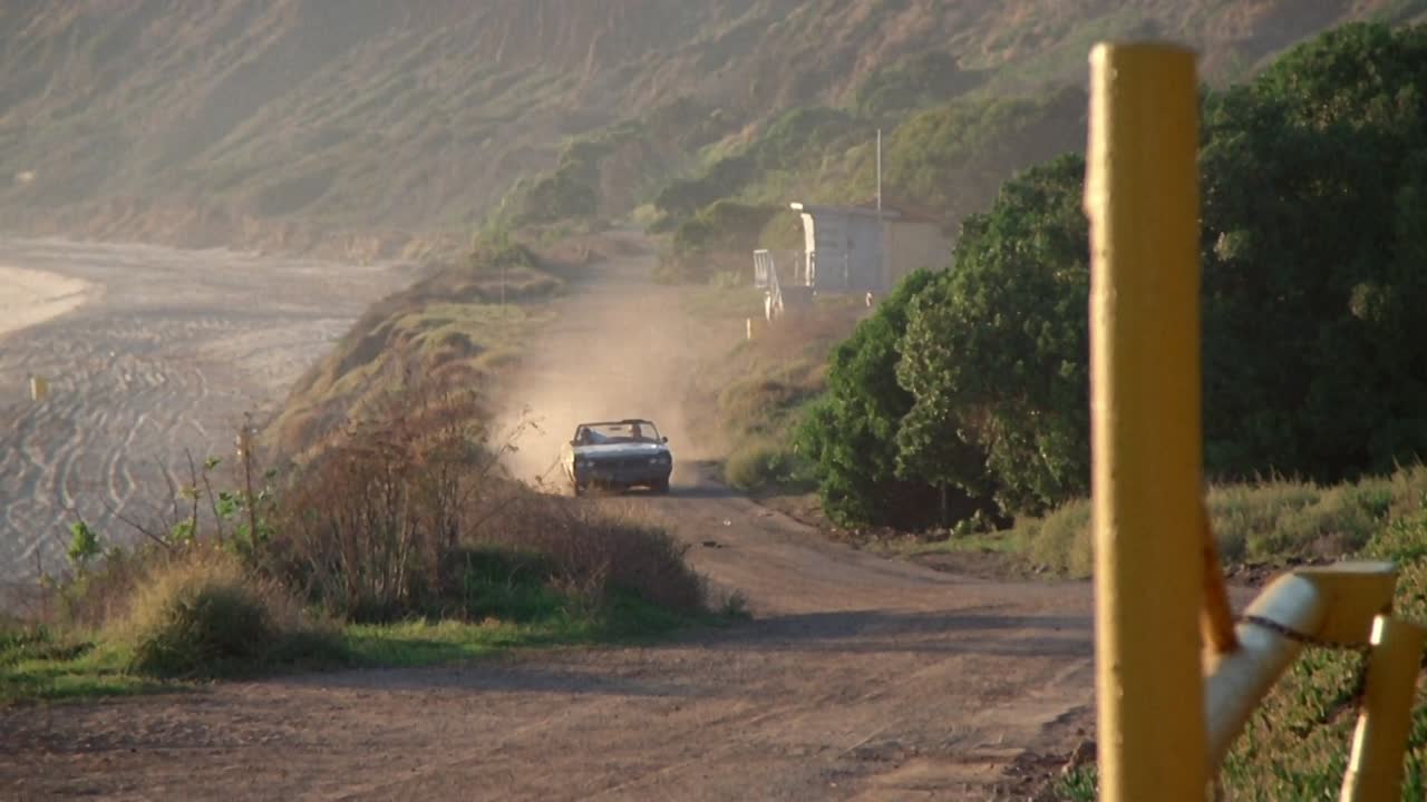 The Allnighter 1987 1080p BluRay x264 AAC-