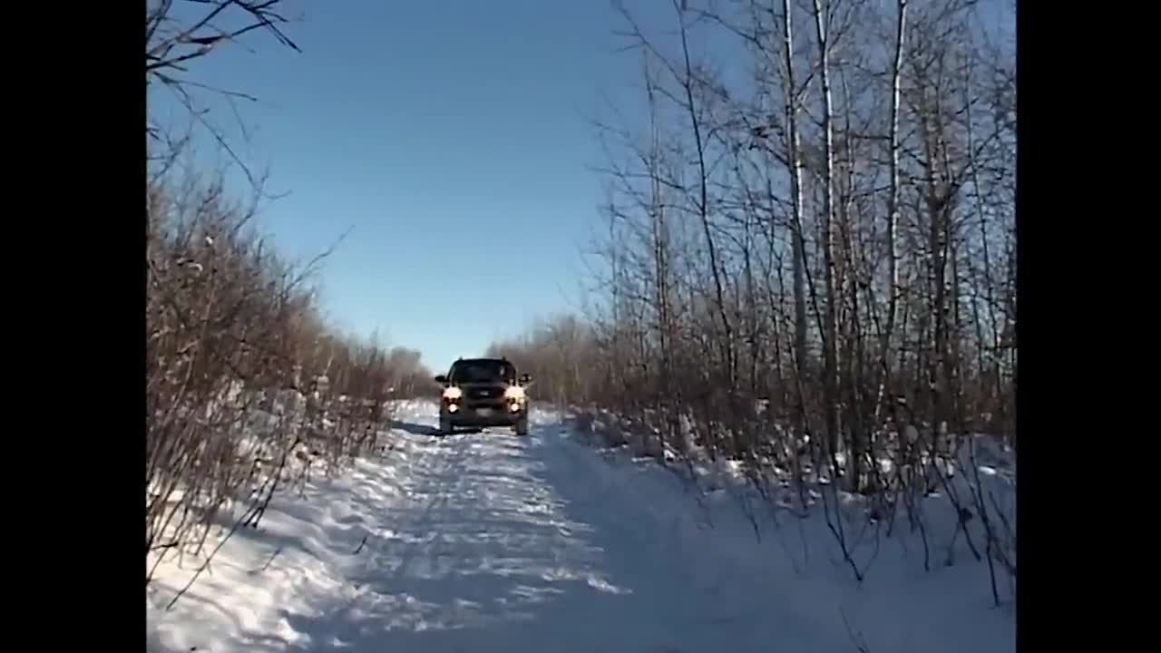 How Did Homesteaders Survive Brutally Cold Winters?