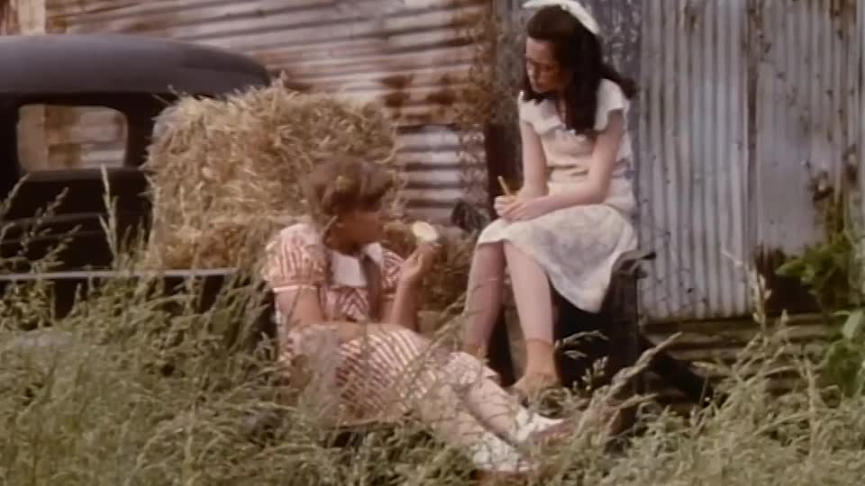 Sudie and Simpson (1990)