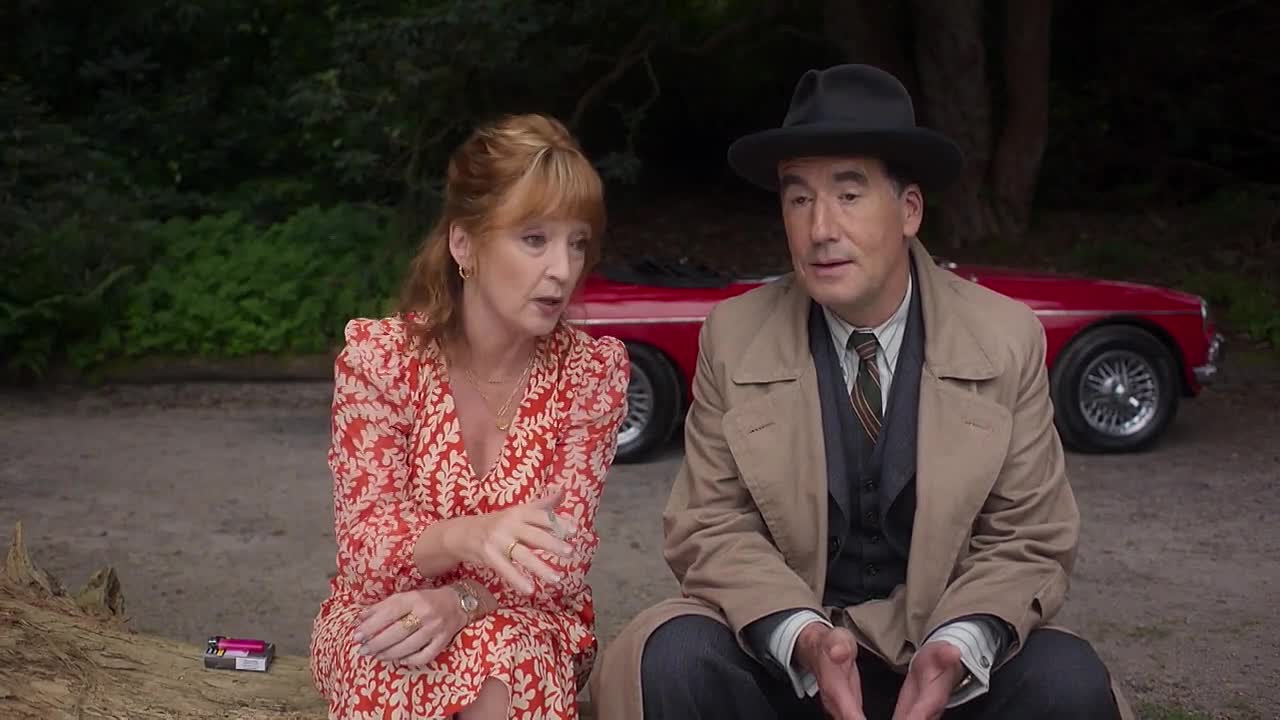 Moonflower Murders S01E03