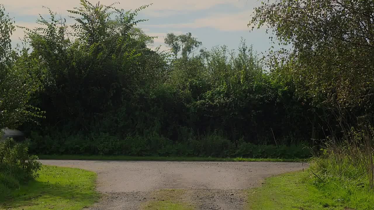 Moonflower Murders S01E05