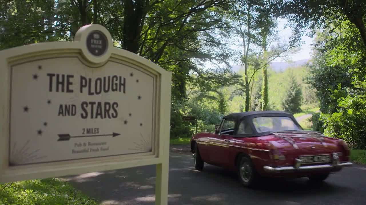 Moonflower Murders S01E06