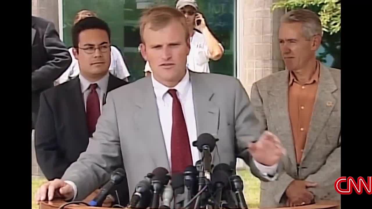 Kobe The Making Of A Legend S01E02