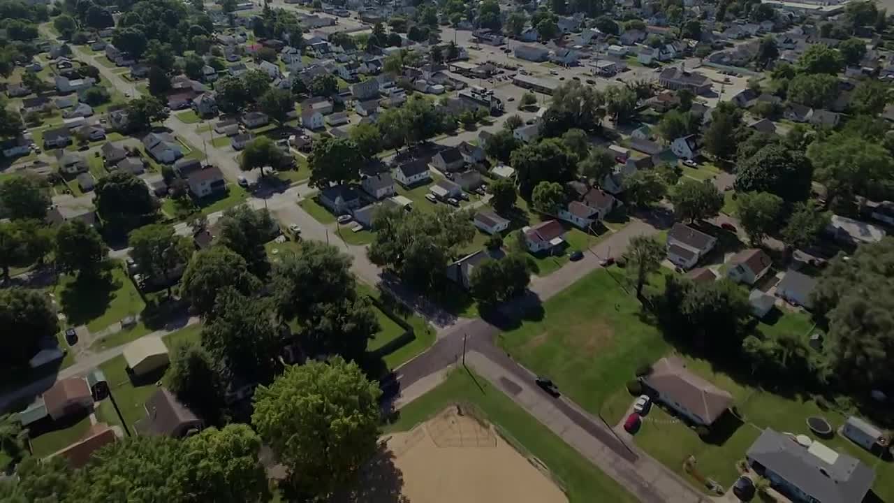 Death by Fame S03E03