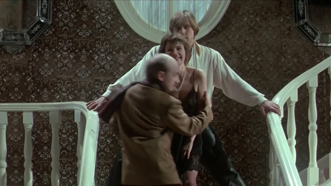 Tenue De Soiree 1986 FRENCH HDRIp x264