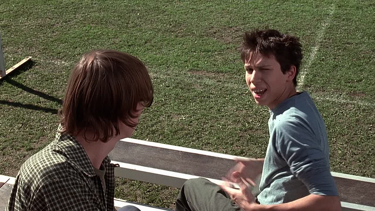 Knallharte Jungs 2002 GERMAN 720P BLURAY X264-WATCHABLE