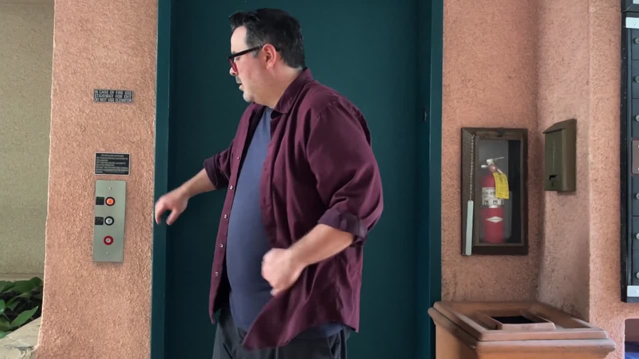 Confessions Of A Romance Narrator 2025 1080p WEBRip x264 AAC-