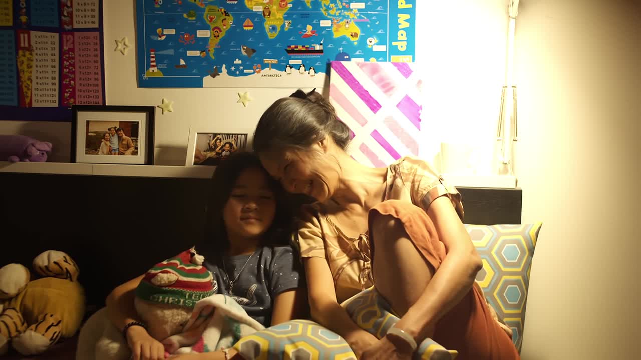 Echo 8 2024 1080p WEBRip x264 AAC-