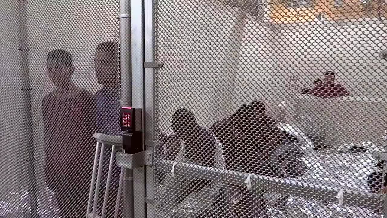 ⁣Unfit The Psychology Of Donald Trump 2020 1080p WEBRip x264 AAC5 1-