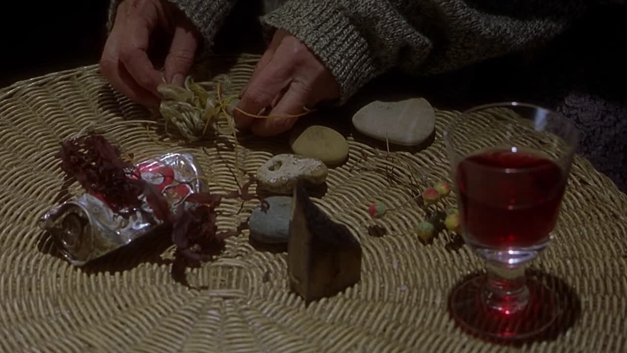 Iris 2001 1080p WEBRip x264 AAC5 1-