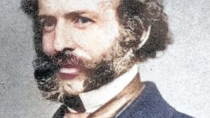 ⁣History's Greatest Mysteries S06E02