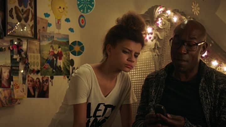 Adorables 2020 FRENCH HDRip XviD-PREUMS