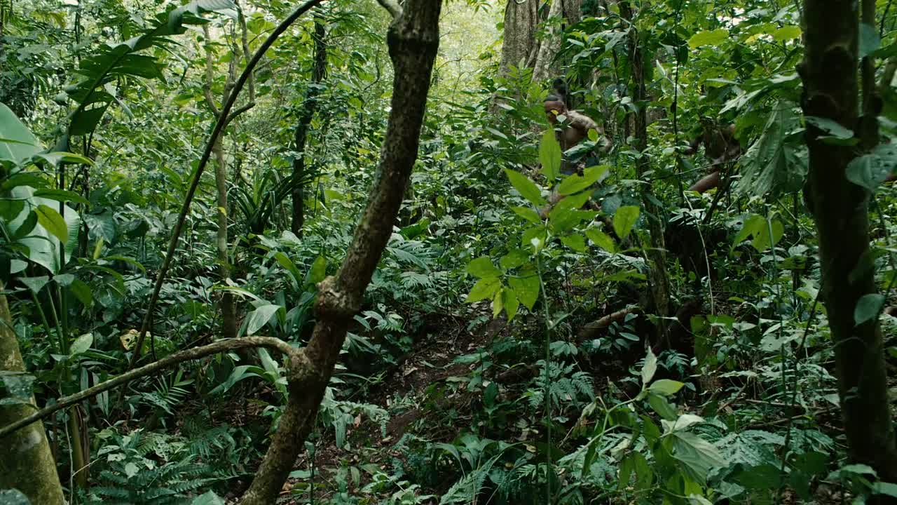 Apocalypto 2006 1080p BluRay x264-[YTS AM]