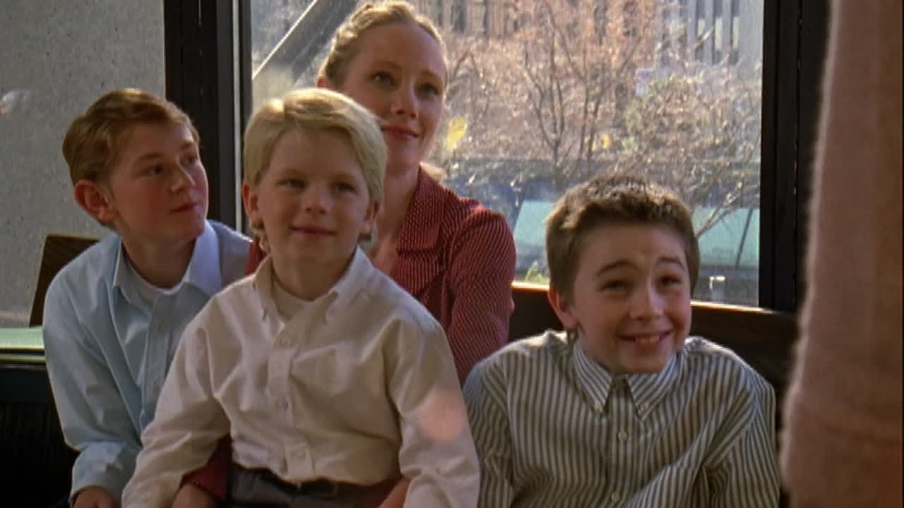 ⁣Gracie's Choice 2004 1080p WEBRip x264 AAC-