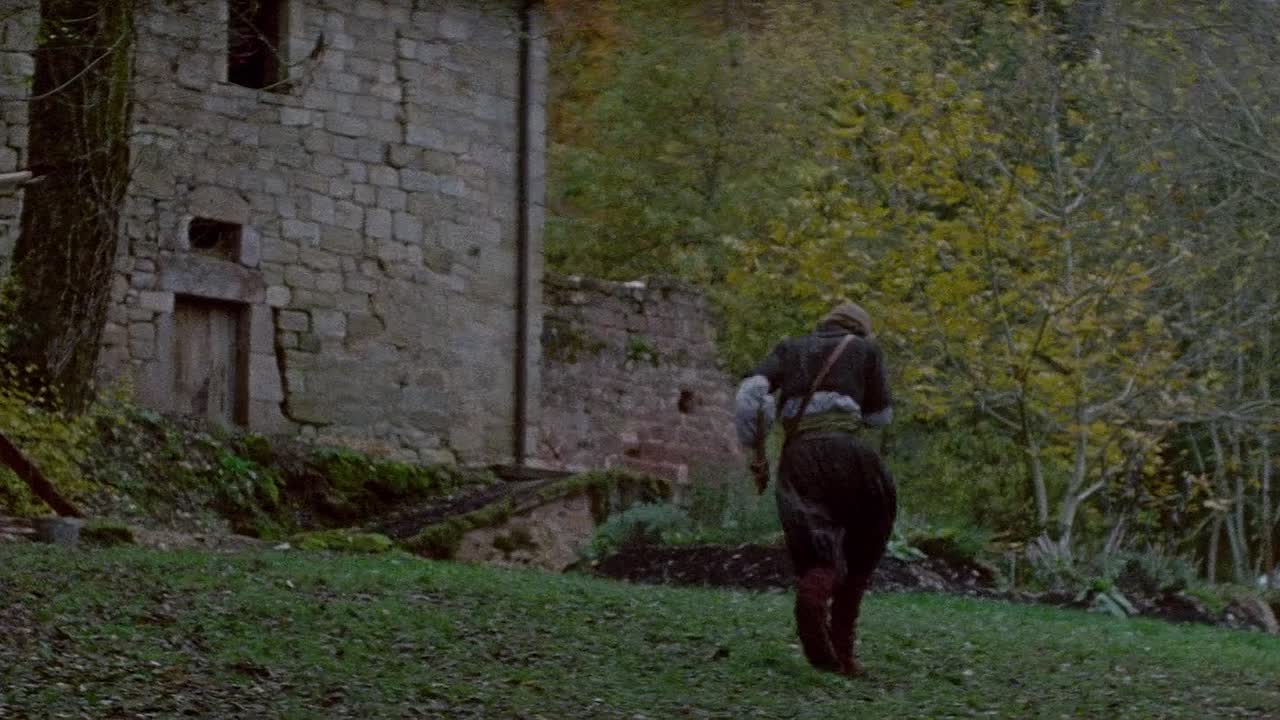 Le Vourdalak 2023 FRENCH 1080p BluRay x264 AAC5 1-