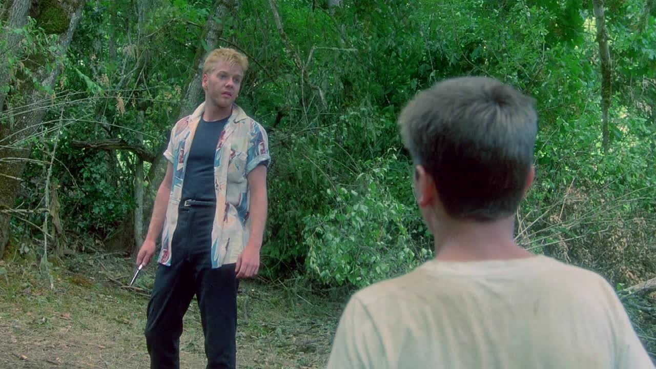 ⁣Stand by Me 1986 1080p BluRay x264 YIFY